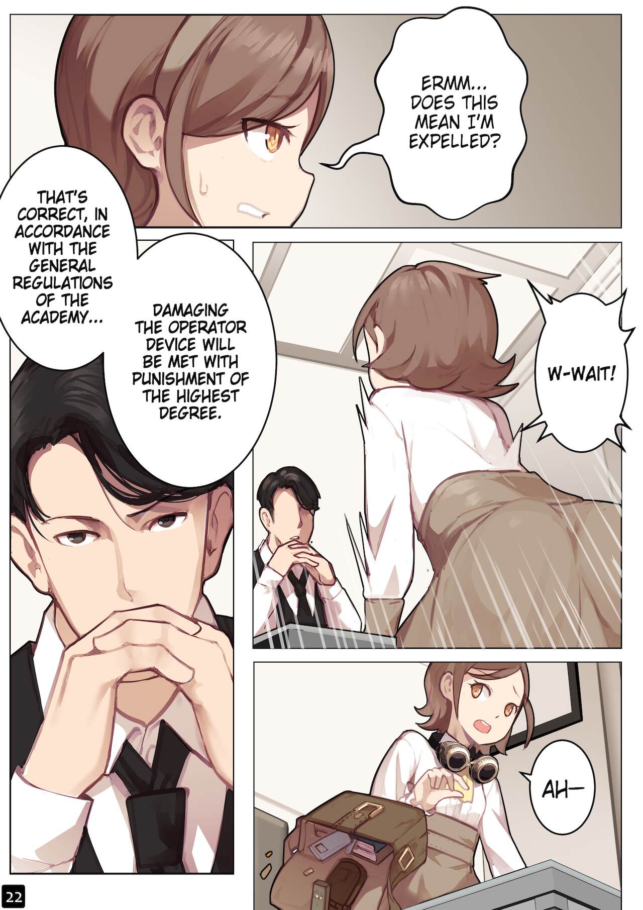 [BLVEFO9] MAIDEN SINGULARITY Chapter 6 [English]_24.jpg